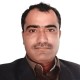 Sabal Singh Bhati