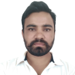 Kheem Singh