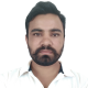 Kheem Singh