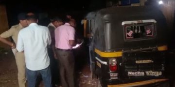 Mangaluru autorickshaw blast: TN Police detain one suspect for questioning