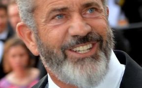 'Braveheart' star Mel Gibson won't testify in Harvey Weinstein's sexual assault trial