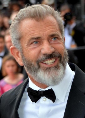 'Braveheart' star Mel Gibson won't testify in Harvey Weinstein's sexual assault trial