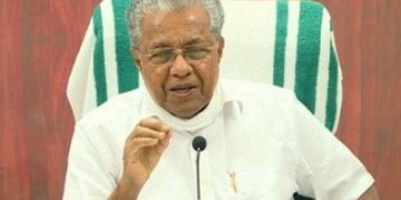 Is the unassailable Pinarayi Vijayan losing grip over Kerala?