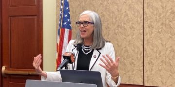 American Sikhs lead efforts at enhancement of interfaith dialogue in US