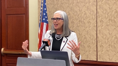 American Sikhs lead efforts at enhancement of interfaith dialogue in US