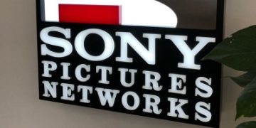 Sony Pictures Networks bags TV rights for India's ODI and Test tour of Bangladesh in December