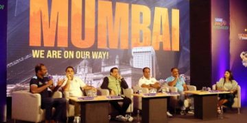 PKL 9: Playoffs and Final to be held in Mumbai from Dec 13