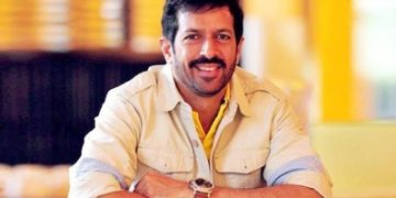 Kabir Khan auditioned close to 2,000 girls for Munni's role in 'Bajrangi Bhaijaan'