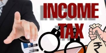 IT searches continue at Telangana minister's institutions