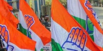 K'taka Cong alleges voters' list scam, lodges complaint with EC