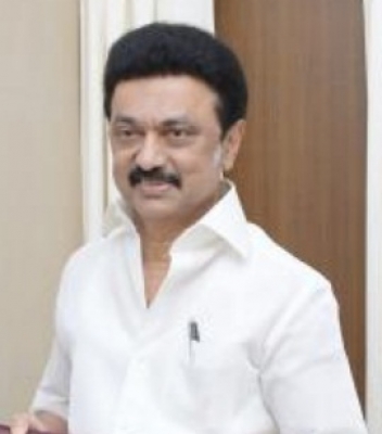 Stalin urges Centre to extend crop insurance deadline to Nov 30