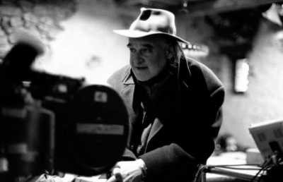Hungarian auteur Bela Tarr to be conferred IFFK's life time achievement award