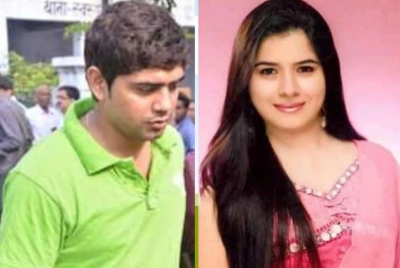 Three's A Murder: When UP biscuit baron's son got wife killed for the 'other woman' Three's A Murder: When UP biscuit baron's son got wife killed for the 'other woman'