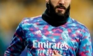 FIFA World Cup: Deschamps sad for injured Benzema, won't call replacement