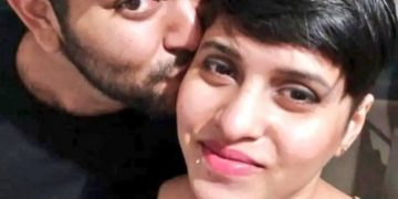 Mehrauli murder: Searches conducted in Gurugram forest area for human remains