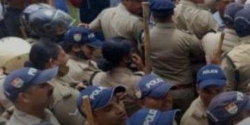 Assam CID recovers money looted by fraudsters within a day