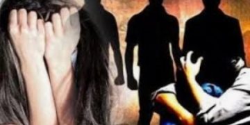 19-year-old model says gang-raped in Kochi, woman among four accused held