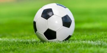 FIFA World Cup: Balde call-up means 17 Barcelona players now in Qatar