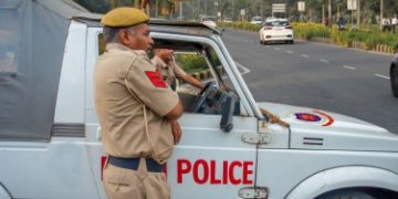 Five Uzbek women, who went missing from shelter home, found: Delhi Police