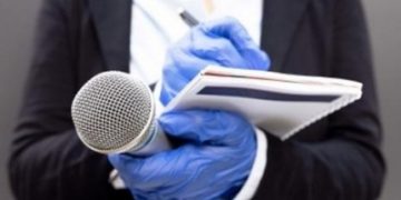 Why resignations from Kashmir's 'helpless, harassed' mediapersons