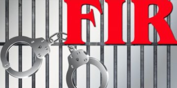 K'taka man booked for 'purifying' water tank after Dalit woman drinks water