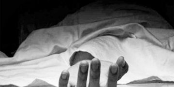 Body of woman from Bihar found in Kolkata slum