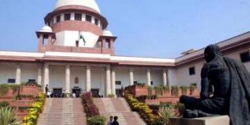 Consultative meeting held, 14 states submitted views, Centre to SC on identifying minorities