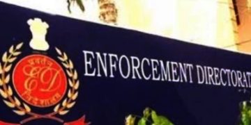 Odisha honeytrap case: Business man, film producer appear before ED