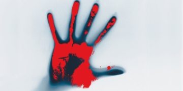 Palam Murders: Did accused plan to wipe out family from beforehand?