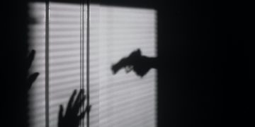 Youth shot dead in Rajasthan's Bhilwara, Internet suspended for 48 hours