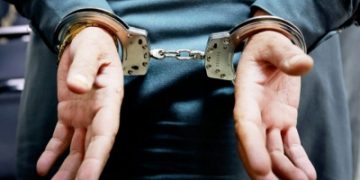 Cop's house loot case: K'taka Police arrest BSF ex-commandant from UP