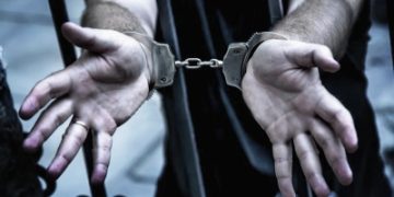 Wanted Indian nurse, who killed woman in Australia in 2018, held by Delhi Police (Ld)