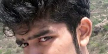 Mehrauli Murder: Aaftab's polygraph test to continue on Saturday