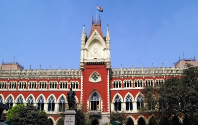 PIL in Calcutta HC demanding provision for mother's name in advocate enrolment form