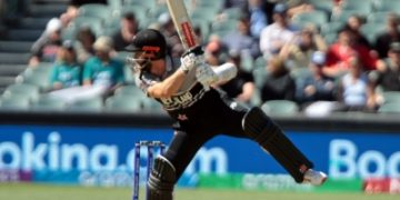 IND v NZ, 2nd ODI: An amazing player for us across formats, says Williamson on Southee