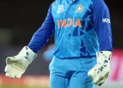 Srikkanth says Pant not utilising his chances, suggests giving him a break to reinvent his game