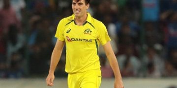 Cameron Green confirms he is available for IPL auction, looking forward to playing in 2023 edition