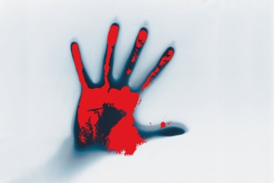 UP man threatens to cut minor into pieces is she refuses to marry