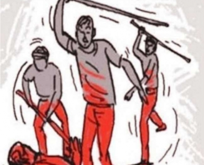 RTI activist beaten to death for making queries