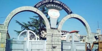 Case vs 3 Kashmir lawyers could bring down key bastion of separatists