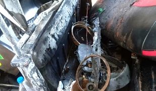 Mangaluru blast: Probe launched against Islamic outfit claiming responsibility