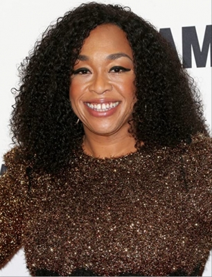 Democrat backed by Shonda Rhimes, Spielberg to be LA's first woman mayor