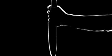 Kerala: Boy stabbbed by father's business partner succumbs