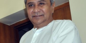 Odisha CM launches AMLAN to eradicate anaemia