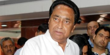 Kamal Nath terms Hindu insult allegations against him 'baseless'