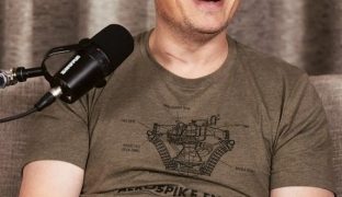 Watch first World Cup match on Twitter: Musk