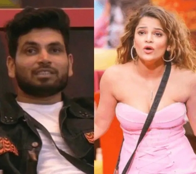 'Bigg Boss 16': Archana Gautam angrily tells Shiv 'tere kapde phaar dungi'