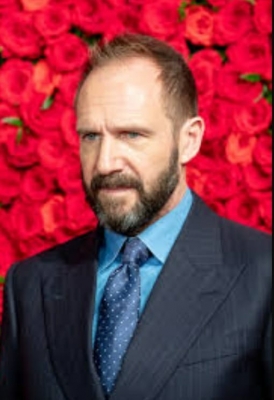Ralph Fiennes was used as a 'decoy' to take attention away from JLo-Ben Affleck romance