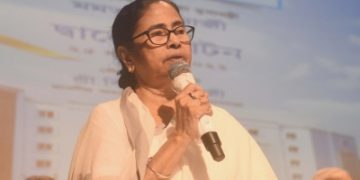Bengal: Transgenders can now apply for state govt jobs in General category