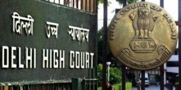HC seeks Centre's response on couple's plea for release of deceased son's sperm sample